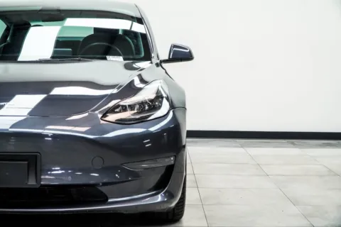 More photos of 2022 Tesla Model 3 at Grand Motorcars Marietta, GA