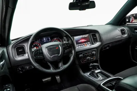 More photos of 2023 Dodge Charger R/T at Grand Motorcars Marietta, GA