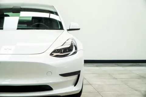 More photos of 2021 Tesla Model 3 Standard Range Plus at Grand Motorcars Marietta, GA
