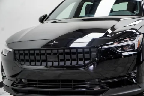 Photos of 2022 Polestar 2 Long Range Dual Motor for sale in Marietta, GA at Grand Motorcars Marietta