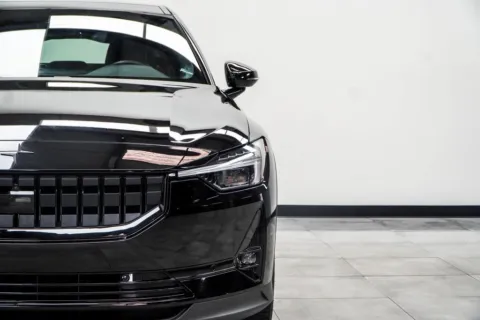 More photos of 2022 Polestar 2 Long Range Dual Motor at Grand Motorcars Marietta, GA