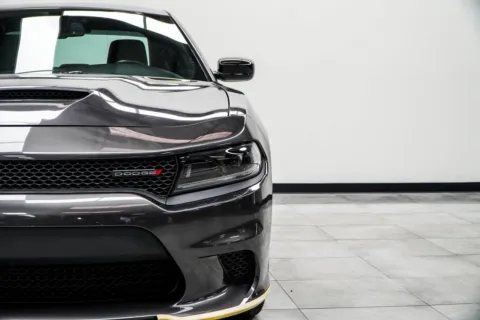 More photos of 2023 Dodge Charger R/T at Grand Motorcars Marietta, GA
