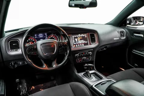 More photos of 2023 Dodge Charger R/T at Grand Motorcars Marietta, GA