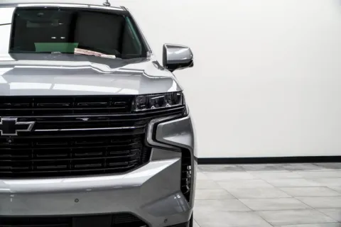 More photos of 2023 Chevrolet Tahoe RST at Grand Motorcars Marietta, GA