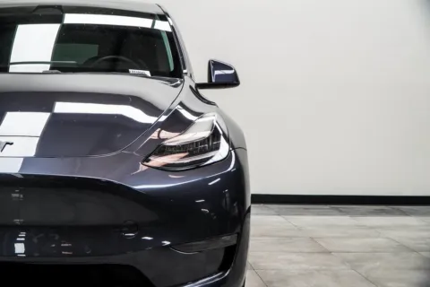 More photos of 2020 Tesla Model Y Long Range at Grand Motorcars Marietta, GA