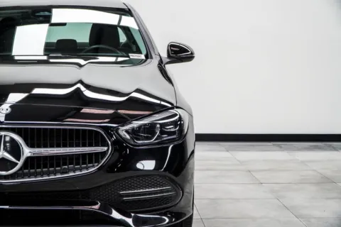 More photos of 2023 Mercedes-Benz C-Class C 300 at Grand Motorcars Marietta, GA