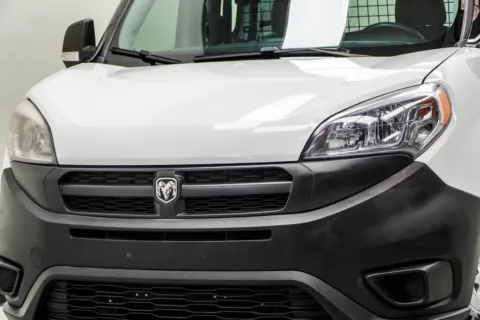 Photos of 2018 Ram ProMaster City Tradesman for sale in Marietta, GA at Grand Motorcars Marietta