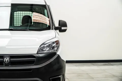 More photos of 2018 Ram ProMaster City Tradesman at Grand Motorcars Marietta, GA
