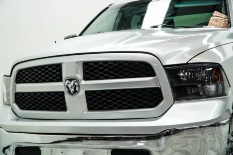 Photos of 2015 Ram 1500 SLT for sale in Marietta, GA at Grand Motorcars Marietta