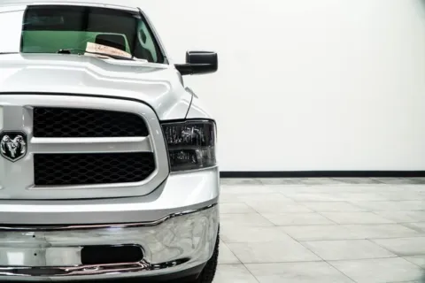 More photos of 2015 Ram 1500 SLT at Grand Motorcars Marietta, GA