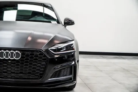 More photos of 2019 Audi S5 3.0T Premium Plus at Grand Motorcars Marietta, GA