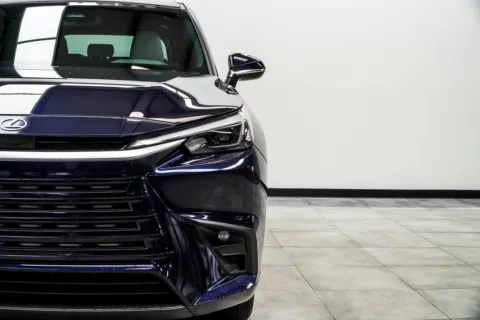 More photos of 2024 Lexus TX 350 Premium at Grand Motorcars Marietta, GA