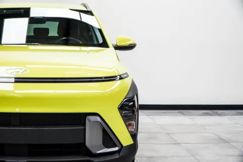 More photos of 2024 Hyundai Kona SEL at Grand Motorcars Marietta, GA