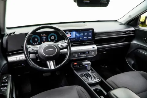 More photos of 2024 Hyundai Kona SEL at Grand Motorcars Marietta, GA