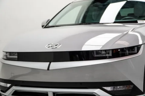 Photos of 2023 Hyundai IONIQ 5 SEL for sale in Marietta, GA at Grand Motorcars Marietta