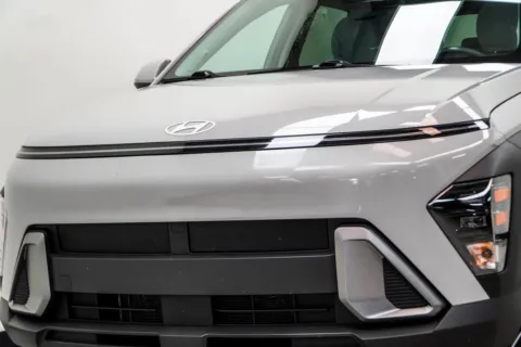Photos of 2024 Hyundai Kona SEL for sale in Marietta, GA at Grand Motorcars Marietta