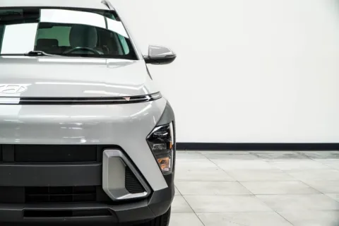 More photos of 2024 Hyundai Kona SEL at Grand Motorcars Marietta, GA