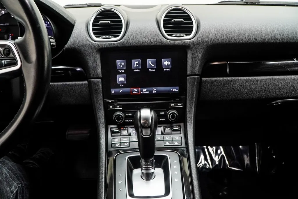 View 20