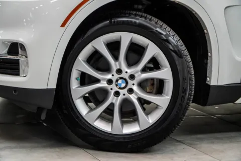Another view of 2018 BMW X5 xDrive35i for sale in Marietta, GA at Grand Motorcars Marietta