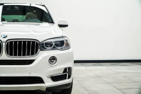 More photos of 2018 BMW X5 xDrive35i at Grand Motorcars Marietta, GA