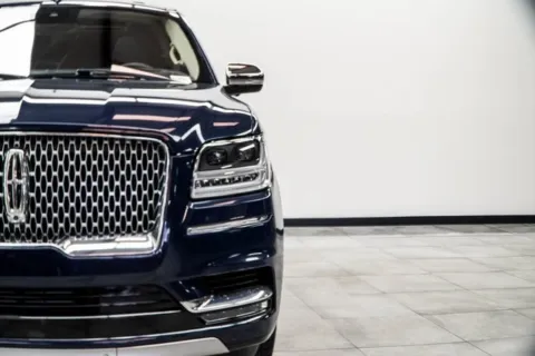 More photos of 2019 Lincoln Navigator Black Label at Grand Motorcars Marietta, GA