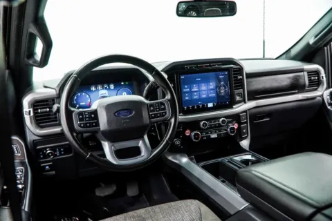 More photos of 2024 Ford F-150 XLT at Grand Motorcars Marietta, GA