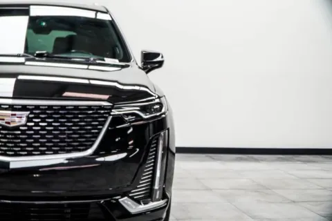 More photos of 2023 Cadillac XT6 Premium Luxury at Grand Motorcars Marietta, GA