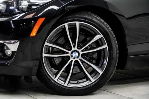 Another view of 2018 BMW 2 Series 230i xDrive for sale in Marietta, GA at Grand Motorcars Marietta