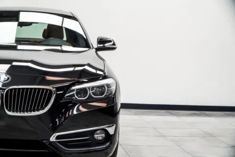 More photos of 2018 BMW 2 Series 230i xDrive at Grand Motorcars Marietta, GA