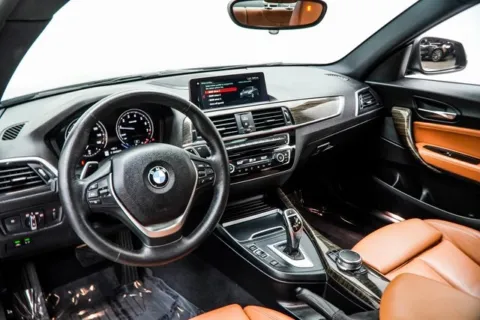 More photos of 2018 BMW 2 Series 230i xDrive at Grand Motorcars Marietta, GA