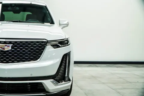 More photos of 2024 Cadillac XT6 Premium Luxury at Grand Motorcars Marietta, GA