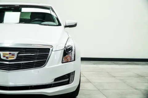 More photos of 2019 Cadillac ATS 2.0L Turbo Luxury at Grand Motorcars Marietta, GA