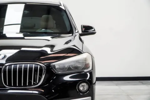 More photos of 2017 BMW X1 xDrive28i at Grand Motorcars Marietta, GA
