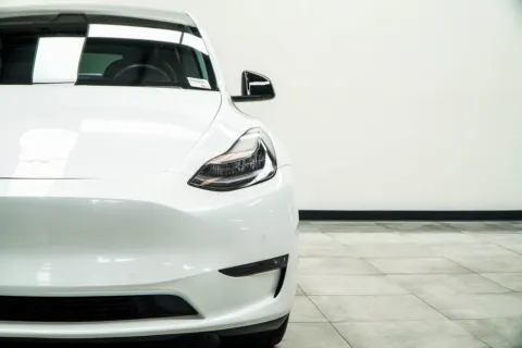 More photos of 2020 Tesla Model Y Long Range at Grand Motorcars Marietta, GA