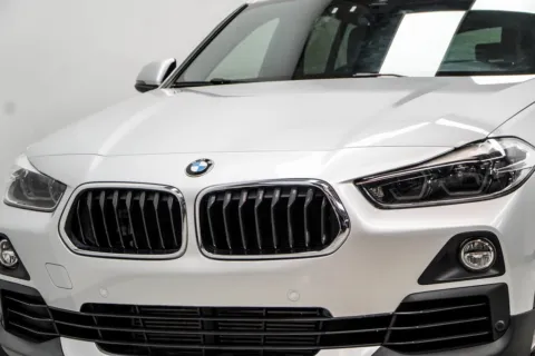 Photos of 2020 BMW X2 xDrive28i for sale in Marietta, GA at Grand Motorcars Marietta