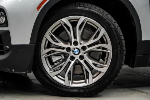 Another view of 2020 BMW X2 xDrive28i for sale in Marietta, GA at Grand Motorcars Marietta