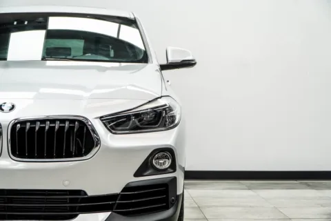 More photos of 2020 BMW X2 xDrive28i at Grand Motorcars Marietta, GA