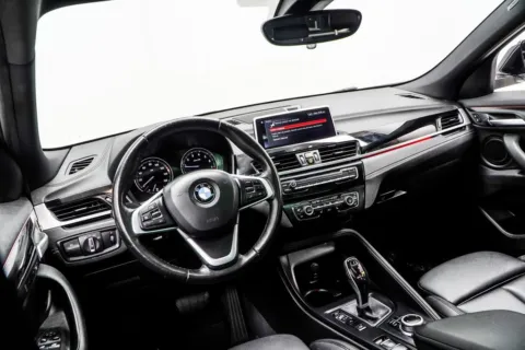 More photos of 2020 BMW X2 xDrive28i at Grand Motorcars Marietta, GA