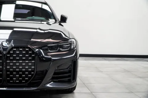 More photos of 2023 BMW 4 Series 430i Gran Coupe at Grand Motorcars Marietta, GA