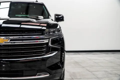 More photos of 2022 Chevrolet Tahoe LT at Grand Motorcars Marietta, GA