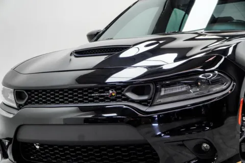Photos of 2020 Dodge Charger R/T Scat Pack for sale in Marietta, GA at Grand Motorcars Marietta