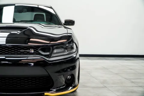 More photos of 2020 Dodge Charger R/T Scat Pack at Grand Motorcars Marietta, GA