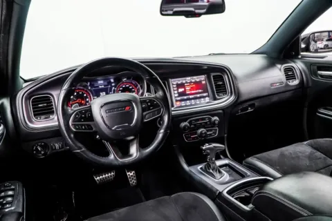 More photos of 2020 Dodge Charger R/T Scat Pack at Grand Motorcars Marietta, GA