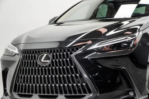 Photos of 2024 Lexus NX 350 Premium for sale in Marietta, GA at Grand Motorcars Marietta