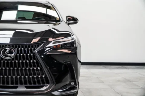 More photos of 2024 Lexus NX 350 Premium at Grand Motorcars Marietta, GA