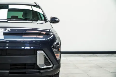 More photos of 2025 Hyundai Kona SEL at Grand Motorcars Marietta, GA