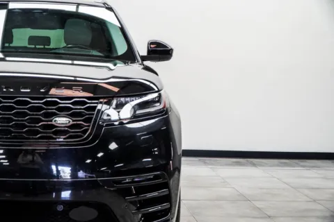 More photos of 2023 Land Rover Range Rover Velar R-Dynamic S MHEV at Grand Motorcars Marietta, GA