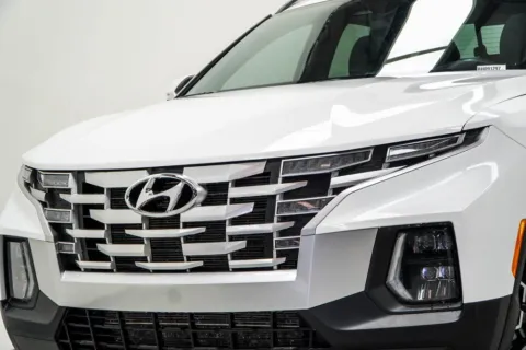 Photos of 2024 Hyundai Santa Cruz SEL for sale in Marietta, GA at Grand Motorcars Marietta