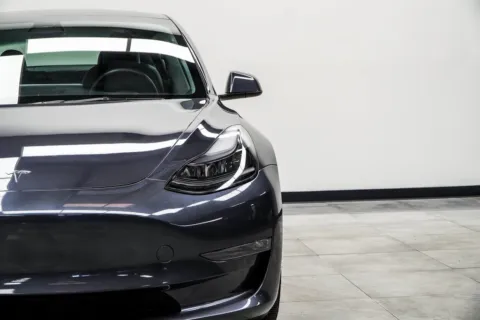 More photos of 2023 Tesla Model 3 Long Range at Grand Motorcars Marietta, GA