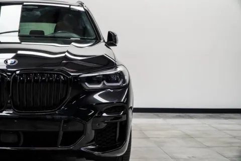 More photos of 2024 Mercedes-Benz GLB 250 at Grand Motorcars Marietta, GA